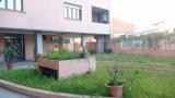 Appartamento, SASSARI, 100.000 €, 50,00 mq