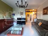 Appartamento, SIRACUSA, 190.000 €, 135,00 mq
