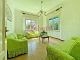 Affitto, Appartamento, PISA, Porta a Lucca, 1.600 €, 130,00 mq