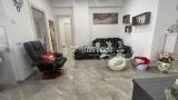 Appartamento, NAPOLI, Fuorigrotta, 355.000 €, 110,00 mq