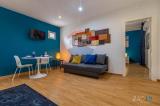 Appartamento, BARI, Madonnella, 112.000 €, 60,00 mq