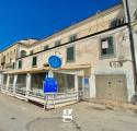 Appartamento, CASAL VELINO, 190.000 €, 80,00 mq