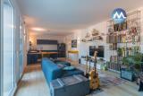 Appartamento, PESARO, 355.000 €, 94,00 mq