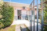 Affitto, Casa, MASCALI, 450 €, 50,00 mq