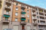 Appartamento, TORINO, Campidoglio, 149.000 €, 76,00 mq