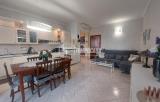 Appartamento, AGRATE BRIANZA, 145.000 €, 85,00 mq