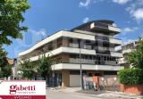 Appartamento, AVEZZANO, 98.000 €, 45,00 mq