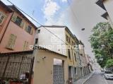 Appartamento, PARMA, 65.000 €, 23,00 mq