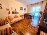 Appartamento, ROMA, 249.000 €, 81,00 mq