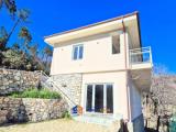 Appartamento, FINALE LIGURE, Olle, 369.000 €, 120,00 mq