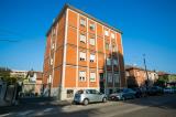 Appartamento, CUSANO MILANINO, 175.000 €, 81,00 mq