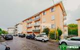 Appartamento, PAVIA, 159.000 €, 90,00 mq