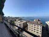 Appartamento, TARANTO, 250.000 €, 215,00 mq