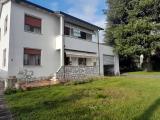 Casa, ASOLO, 270.000 €, 258,00 mq