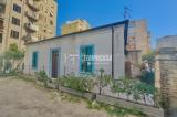 Appartamento, PESCARA, 199.000 €, 150,00 mq