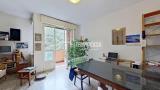 Appartamento, BRUGHERIO, 139.000 €, 81,00 mq