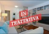 Appartamento, SARONNO, 185.000 €, 93,00 mq