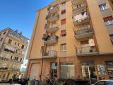 Appartamento, SAVONA, 210.000 €, 100,00 mq