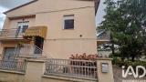 Affitto, Appartamento, SPELLO, 620 €, 150,00 mq