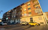 Appartamento, RIVALTA DI TORINO, 89.000 €, 81,00 mq
