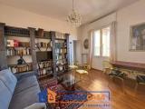 Affitto, Appartamento, FIRENZE, Duomo, 1.800 €, 75,00 mq
