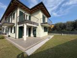 Casa, AREZZO, Santa Firmina, 660.000 €, 139,00 mq