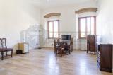 Appartamento, LIVORNO, 180.000 €, 60,00 mq