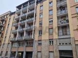 Affitto, Appartamento, MILANO, Pagano, 2.400 €, 90,00 mq