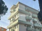 Appartamento, JESOLO, 265.000 €, 47,00 mq