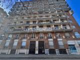 Appartamento, TORINO, Italia 61, 155.000 €, 100,00 mq
