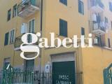Appartamento, ROMA, 153.000 €, 56,00 mq