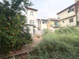 Casa, FIRENZE, Soffiano, 595.000 €, 200,00 mq