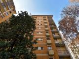 Appartamento, MILANO, Bande Nere, 360.000 €, 82,00 mq