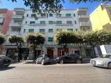 Appartamento, MATERA, 148.000 €, 55,00 mq