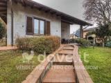 Casa, ARSAGO SEPRIO, 380.000 €, 277,00 mq