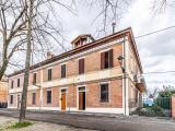Casa, IMOLA, 279.000 €, 280,00 mq