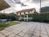 Casa, ORIGGIO, 359.000 €, 160,00 mq
