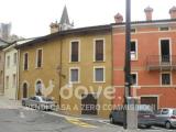 Casa, SOAVE, 1.500.000 €, 950,00 mq