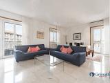 Appartamento, MILANO, Bande Nere, 620.000 €, 150,00 mq