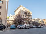 Appartamento, ROMA, Don Bosco, 315.000 €, 91,00 mq