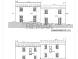 Particella, AVEGNO, 65.000 €, 1500,00 mq