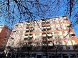 Affitto, Appartamento, MILANO, Washington, 1.400 €, 74,00 mq