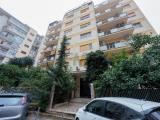 Appartamento, PALERMO, Notarbartolo, 279.000 €, 147,00 mq
