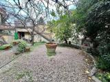 Appartamento, FIRENZE, 1.250.000 €, 400,00 mq