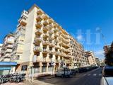 Appartamento, PALERMO, Malaspina, 245.000 €, 110,00 mq