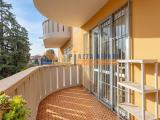 Appartamento, GALLARATE, 150.000 €, 114,00 mq