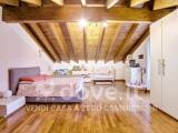Appartamento, VARESE, Centro, 279.600 €, 115,00 mq
