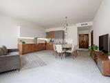 Appartamento, MANTOVA, 399.000 €, 138,00 mq