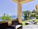 Appartamento, ARENZANO, 745.000 €, 120,00 mq