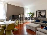 Affitto, Appartamento, MILANO, Repubblica, 2.500 €, 120,00 mq